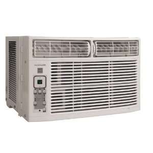   5200 BTU 115V 11.0 EER Room Air Conditioner