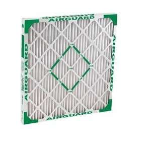   DP Max 20 x 20 x 1 Air / Furnace Filters Case of 12