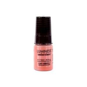 Luminess Airbrush Blush Soft Rose (Quantity of 2)