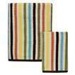 Target Home ™ Striped Tumbler   Multicolor (3x4)