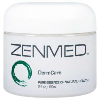 Eczema Treatment   ZENMED DermCare