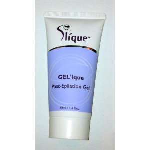   of Life Post Epilation Gel Aloe Vera All Skin Types Facial Treatment