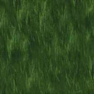  EQ60133 6 American Elk by Exclusively Quilters, Long Green 