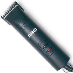 Andis® AGC Single Speed Professional Clipper  