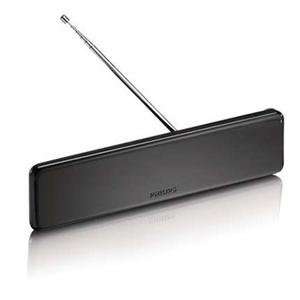  NEW Indoor Amplified DTV Antenna (TV & Home Video) Office 