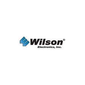    Wilson AG SOHO 65 80504 Signal Amplifier Cell Phones & Accessories