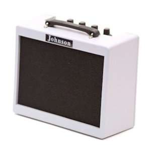  mini guitar amplifier Musical Instruments