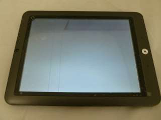   4GB, Wi Fi, 8in, Android Tablet Cracked Screen 716829781258  