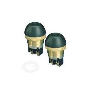  Vetus Push Button Switches for Windlasses AFSTPB 