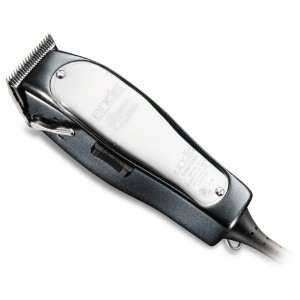  Andis 01586 Deluxe Groom Animal Hair Clipper