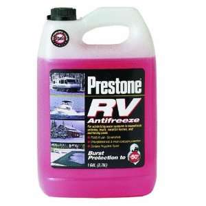  FRAM Group AF222 RV Antifreeze (Pack of 6) Automotive