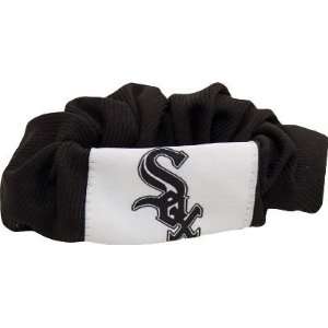  MLB Ladies Hair Twist   PHILLES   MLB Accessories Sports 