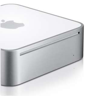  Apple Mac mini MC238LL/A Desktop