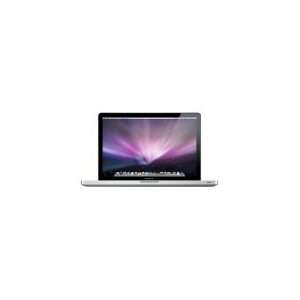 Used MacBook Pro Unibody Intel Core 2 Duo/2.4 GHz, 2 GB of RAM, 250 GB 