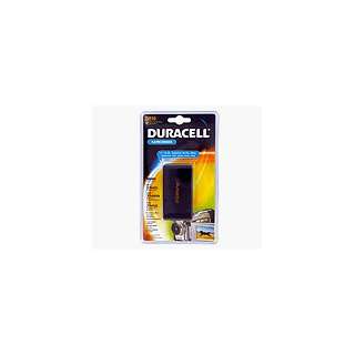  Panasonic NV S1 Duracell Battery Slim