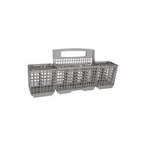    Whirlpool Kenmore Dishwasher Silverware Basket 8562081 Appliances