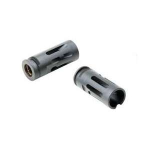  SureFire FLASH HIDER/ADAPT, M16/AR15 Electronics