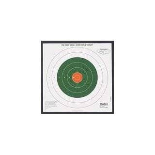 Sports & Outdoors Hunting & Fishing Archery Targets
