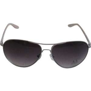 com AX AX037/S Sunglasses   Armani Exchange Mens Lifestyle Eyewear 