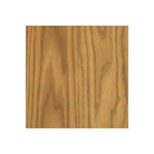 Armstrong Flooring 7772507D Cumberland with ArmaLock Harvest Oak 