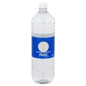 Evamor Artesian Water, 1.5Ltr (Pack of Grocery & Gourmet Food