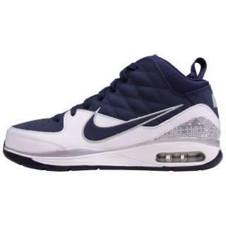 NIKE BLUE CHIP II TB Mens Basketball Shoes Size 20 091205807549  