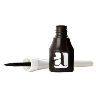 health & beauty Products Best Sellers  Almay Liquid Eyeliner   Brown