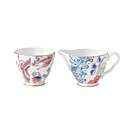 Wedgwood Dinnerware, Butterfly Bloom Collection   Fine China   Dining 
