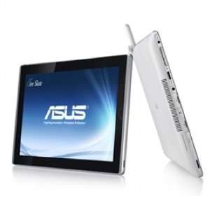  Asus Tablet PC EP121 1A010M Eee Slate EP121 12.1inch Intel 