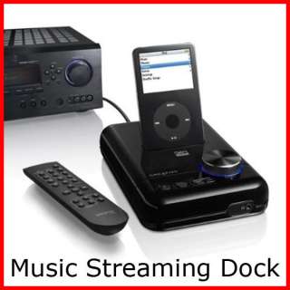   xdock Sound card Line in/Optical out 5.1 Channel 3D Audio Enhancement