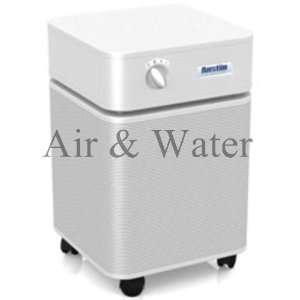  Austin Air AU HealthMatePlus HEPA Air Purifier