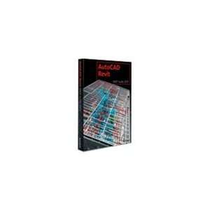user   upgrade from AutoCAD MEP 2011   ACE   DVD   Win UPG AUTOCAD 