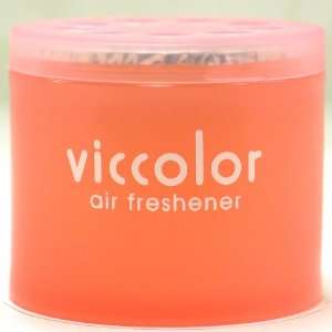    Diax JDM Viccolor / Peach Kiss / Car Air Freshener Automotive