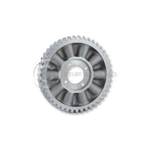  Camshaft Gear (standard) Automotive