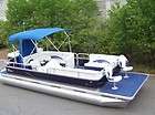 new 24 ft tahoe avalon pontoon boat location grand rapids mn watch 