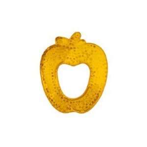  Natursutten Phthatlate, BPA free Baby Teether Baby