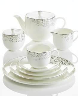   Collection   Fine China Mikasa   Dining & Entertainings