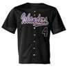   dry Custom Baseball Jersey items in E Team Uniforms 