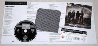 BEATLES COMPLETE BBC SESSIONS 10 CD MINI LP OBI SET  