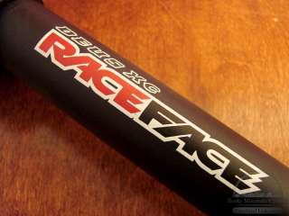 Race Face Deus XC 26.8mm Mountain Bike Seatpost NEW  