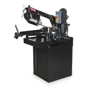  Zip Miter Band Saw 7 In 1 HP 115 V