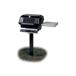    Modern Home Products JNR4 Gas Barbeque Grill