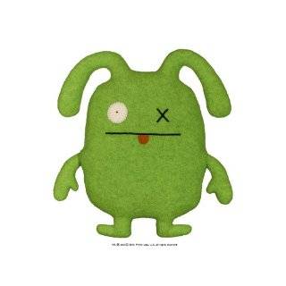 Ugly Doll Classic Ox