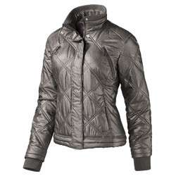 NEW Ariat Womens Taft Jacket GREAT COLORS  