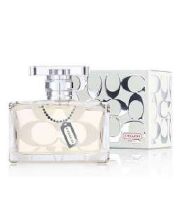 Coach Signature Perfume for Women Collection   Perfume   Beauty 