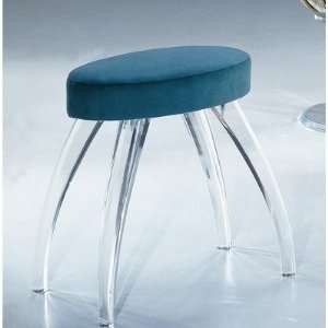  Mangoul Vanity Stool