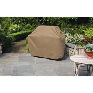 Chefmate Grill Cover   70.Opens in a new window