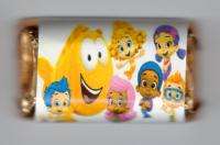 Bubble Guppies PARTY FAVORS **New**  