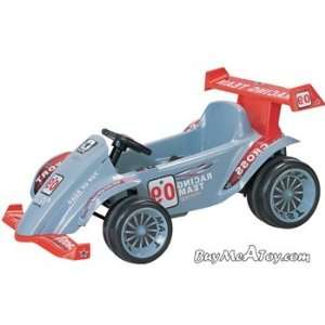  Kids Battery Operated Sporty Racing Ride on car Baby
