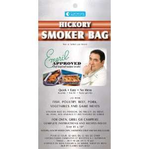   Products xSMBAGAL Smoker Bags Barbecue Accessory